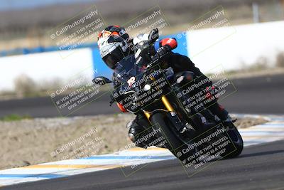 media/Mar-06-2025-YCRS ChampSchool (Thu) [[4f1e595087]]/Fast Group/Session 3 (Turn 1)/